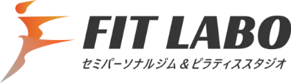 FIT LABO セミパーソナルジム&ピラティススタジオ