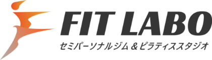 FIT LABO セミパーソナルジム & ピラティススタジオ